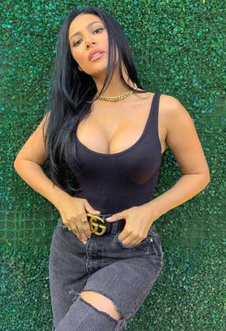 Civillines Call Girl Cash On Payment