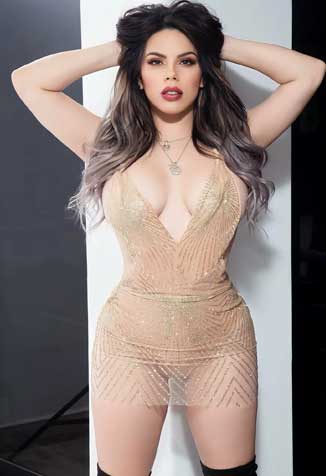 Civillines Call Girl Cash On Payment