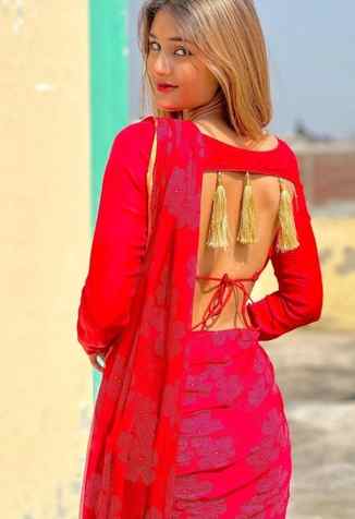 Civillines Call Girls Cash On Payment