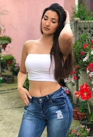 Civillines Call Girl Cash On Payment