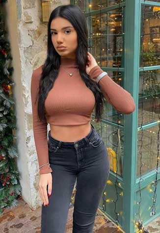 Civillines Call Girl Cash On Payment