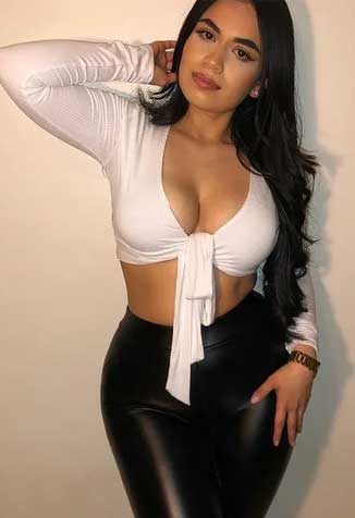 Civillines Call Girl Cash On Payment