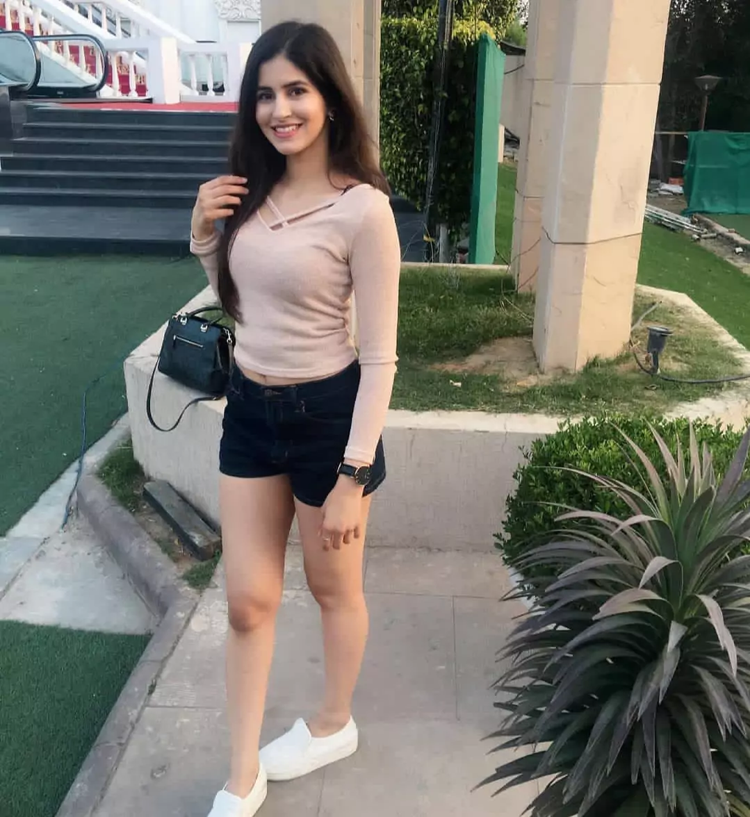 Civillines Call Girls