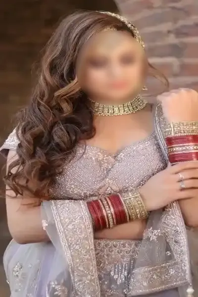 Call Girl In Civillines Cash On Payment