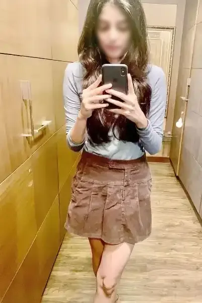 Call Girl In Civillines Cash On Payment