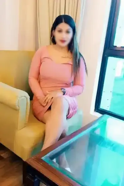 Call Girl In Civillines Cash On Payment