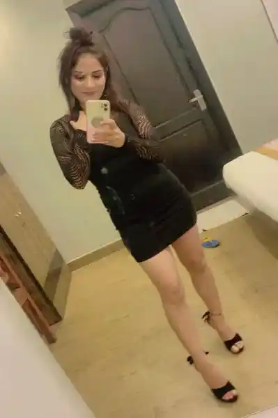 Civillines Call Girl Cash On Payment