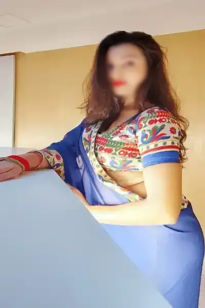Civillines Call Girl Cash On Payment
