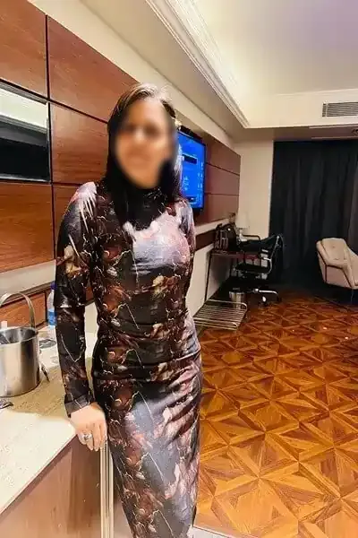 Civillines Call Girl Cash On Payment